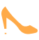 high-heels-shoe1